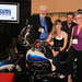 Paul Diehl Photo 42