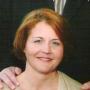 Darla Sutton Photo 14