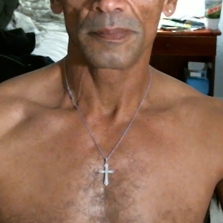 Nelson Navas Photo 9