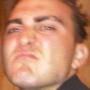 Andrew Bach Photo 22