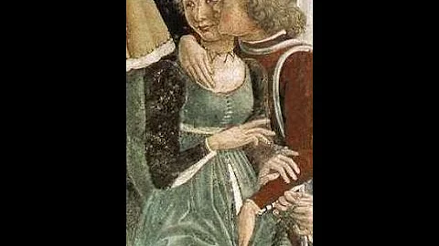 Robert Boccaccio Photo 15