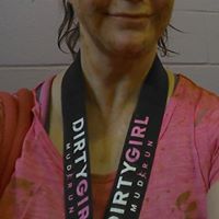 Lori Lister Photo 3
