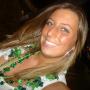 Kristin Edmonds Photo 11