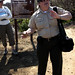 Matthew Wilkens Photo 21