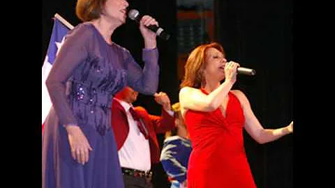 Jeannette Acevedo Photo 29