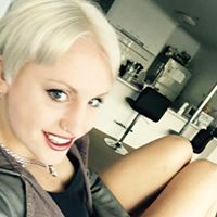 Sarah Maier Photo 6