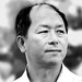 Yang Gao Photo 28