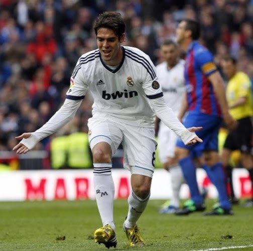 Edwin Paredes Photo 13