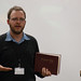 Calvin Hinton Photo 26