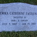 Carey Edwards Photo 32