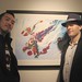 Mark Hsu Photo 37