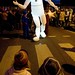 Fred Raker Photo 12
