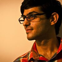 Sam Halabi Photo 6