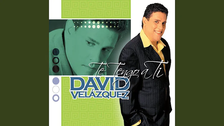 David Velasquez Photo 35