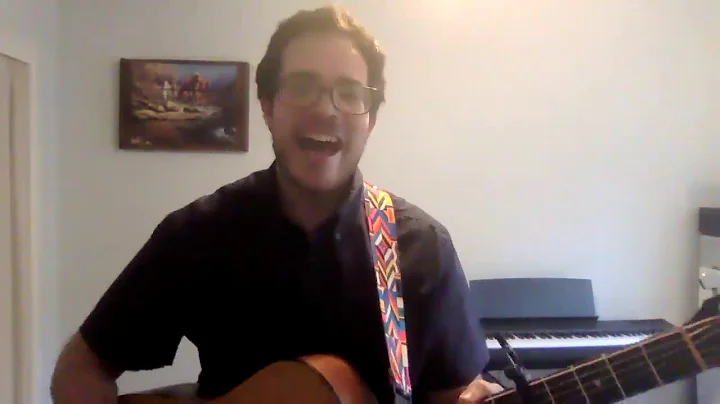 Michael Rothbart Photo 9