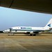 Manish Handa Photo 33