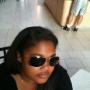 Jasmine Ross Photo 26