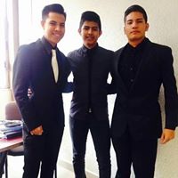 Cesar Andrade Photo 5