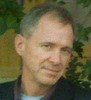 Michael Gardner Photo 23
