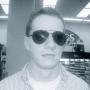 Adam Gillette Photo 19