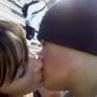 Erick Rangel Photo 29