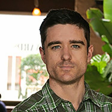 Andrew Rose Photo 18