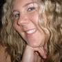 Kristen Kozlowski Photo 12