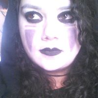Andrea Salinas Photo 8