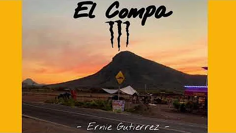 Ernie Gutierrez Photo 36