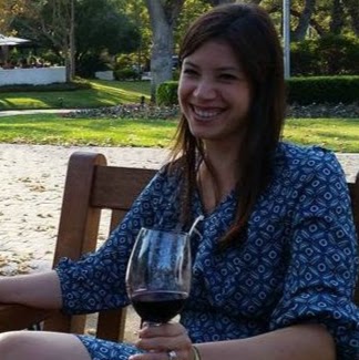Gabrielle Torres Photo 11