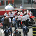 Stewart Martin Photo 45