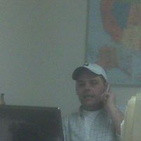 Terry Elder Photo 2