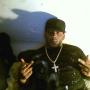 Terrell Green Photo 28