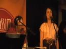 Anne Cortese Photo 8