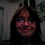 Robin Parsley Photo 4
