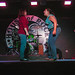 Ellen Oneill Photo 31