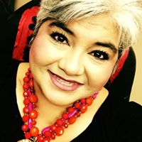 Debbie Guerra Photo 5