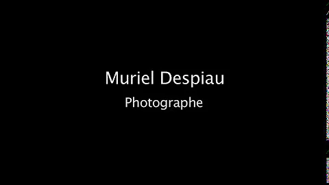 Muriel Elkins Photo 7