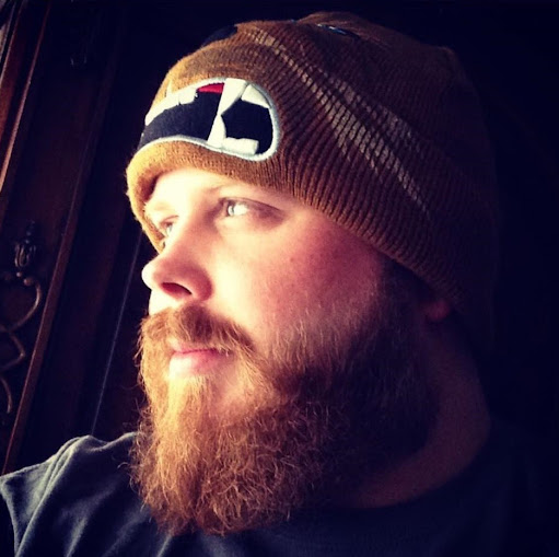 Adam Estep Photo 9