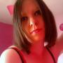 Alison Mcknight Photo 17