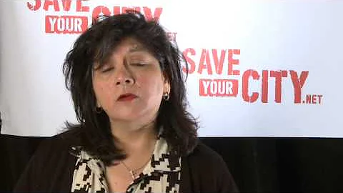 Diane Martinez Photo 38