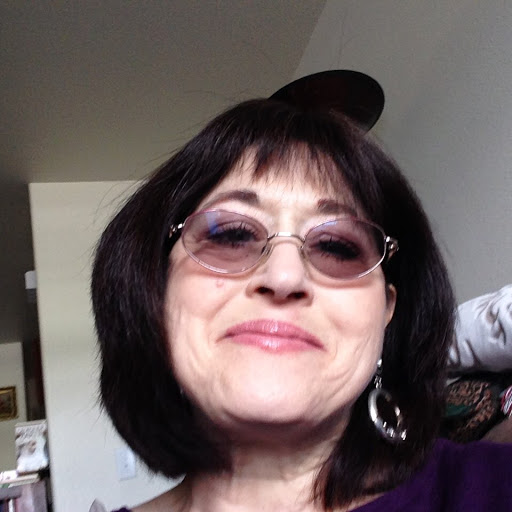 Sherry Clark Photo 16