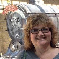Mary Kellum Photo 6