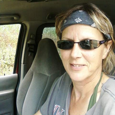 Mary Gillett Photo 10