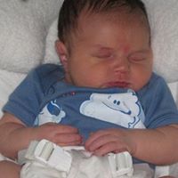 Caleb Collins Photo 4