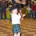 Colleen Adams Photo 45