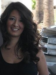 Jessica Perez Photo 11