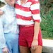 Lee Bolin Photo 33