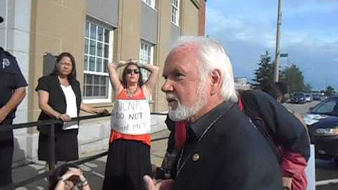 Roger Augustine Photo 15
