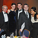 Marisha Brown Photo 23
